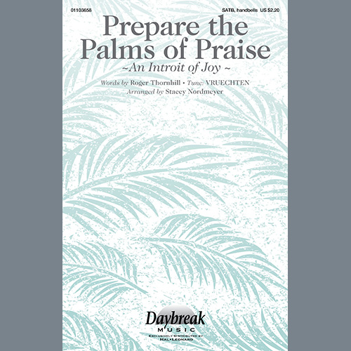 Roger Thornhill Download Printable PDF Score Easily Download Roger Thornhill Printable PDF piano music notes, guitar tabs for SATB Choir. Transpose or transcribe this score in no time - Learn how to play song progression.