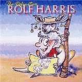 Download or print Rolf Harris Jake The Peg Sheet Music Printable PDF 2-page score for Pop / arranged Lead Sheet / Fake Book SKU: 39277