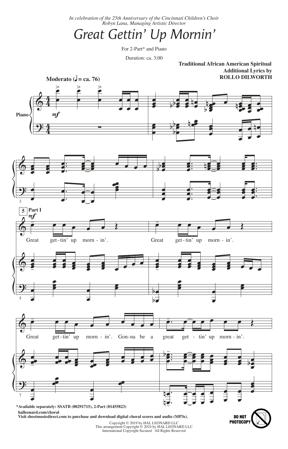 sheet music, piano notes, chords, guitar tabs, score, transpose, transcribe, how to play, guide, download, learn, tutorial, progression, song, artist, awards, billboard, mtv, vh1, tour, single, album, release