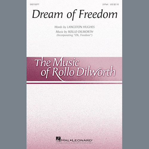 Rollo Dilworth Download Printable PDF Score Easily Download Rollo Dilworth Printable PDF piano music notes, guitar tabs for 2-Part Choir. Transpose or transcribe this score in no time - Learn how to play song progression.
