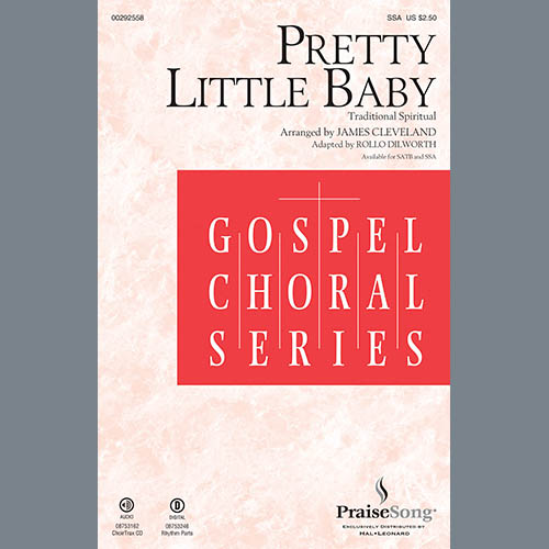 Rollo Dilworth Download Printable PDF Score Easily Download Rollo Dilworth Printable PDF piano music notes, guitar tabs for SATB Choir. Transpose or transcribe this score in no time - Learn how to play song progression.