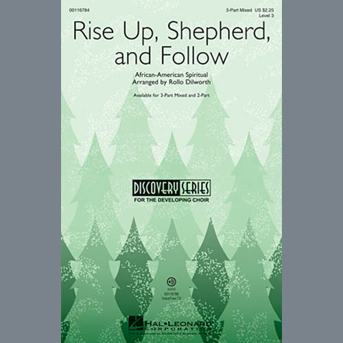 Traditional Spiritual Download Printable PDF Score Easily Download Traditional Spiritual Printable PDF piano music notes, guitar tabs for 2-Part Choir. Transpose or transcribe this score in no time - Learn how to play song progression.