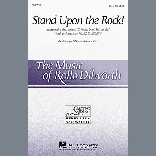 Rollo Dilworth Download Printable PDF Score Easily Download Rollo Dilworth Printable PDF piano music notes, guitar tabs for 2-Part Choir. Transpose or transcribe this score in no time - Learn how to play song progression.