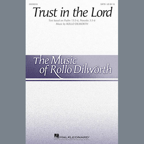 Rollo Dilworth Download Printable PDF Score Easily Download Rollo Dilworth Printable PDF piano music notes, guitar tabs for SATB Choir. Transpose or transcribe this score in no time - Learn how to play song progression.