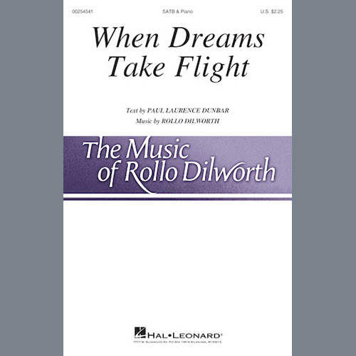 Rollo Dilworth Download Printable PDF Score Easily Download Rollo Dilworth Printable PDF piano music notes, guitar tabs for SATB Choir. Transpose or transcribe this score in no time - Learn how to play song progression.