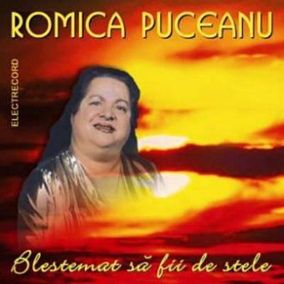 Romica Puceanu Balanus Profile Image