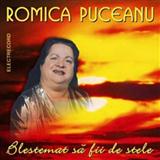 Download or print Romica Puceanu Balanus Sheet Music Printable PDF 2-page score for Folk / arranged Lead Sheet / Fake Book SKU: 122656