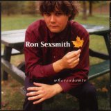 Download or print Ron Sexsmith Feel For You Sheet Music Printable PDF 7-page score for Pop / arranged Piano, Vocal & Guitar Chords SKU: 38775