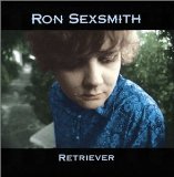 Download or print Ron Sexsmith Not About To Lose Sheet Music Printable PDF 5-page score for Rock / arranged Piano, Vocal & Guitar Chords SKU: 42405