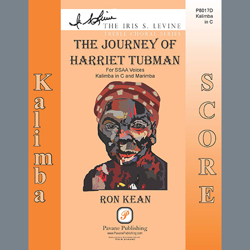 Ron Kean Download Printable PDF Score Easily Download Ron Kean Printable PDF piano music notes, guitar tabs for Choir Instrumental Pak. Transpose or transcribe this score in no time - Learn how to play song progression.