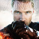 Download or print Ronan Keating Fires Sheet Music Printable PDF 5-page score for Pop / arranged Piano, Vocal & Guitar Chords SKU: 114837