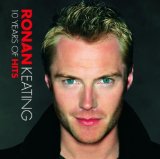 Download or print Ronan Keating If Tomorrow Never Comes Sheet Music Printable PDF 3-page score for Country / arranged Clarinet Solo SKU: 106190