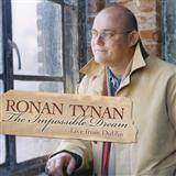 Download or print Ronan Tynan Danny Boy Sheet Music Printable PDF 3-page score for Irish / arranged Piano, Vocal & Guitar Chords (Right-Hand Melody) SKU: 51836
