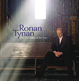 Download or print Ronan Tynan God Bless America Sheet Music Printable PDF 4-page score for Classical / arranged Piano, Vocal & Guitar Chords (Right-Hand Melody) SKU: 51834