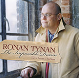 Download or print Ronan Tynan My Irish Molly-O Sheet Music Printable PDF 3-page score for Classical / arranged Piano, Vocal & Guitar Chords (Right-Hand Melody) SKU: 51837