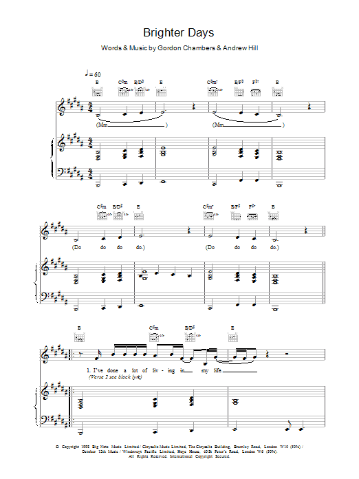 ronan-keating-brighter-days-sheet-music-chords-printable-piano
