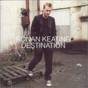 Ronan Keating and Lulu Profile piano notes, guitar tabs for Guitar Chords/Lyrics. Easy to transpose or transcribe. Learn how to play, download song progression by artist