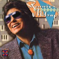 Ronnie Milsap Happy, Happy Birthday Baby Profile Image