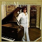 Download or print Ronnie Milsap It Was Almost Like A Song Sheet Music Printable PDF 1-page score for Country / arranged Easy Lead Sheet / Fake Book SKU: 194239