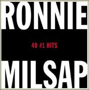 Ronnie Milsap Lost In The Fifties Tonight (In The Still Of The Nite) Profile Image