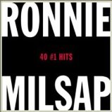 Download or print Ronnie Milsap Lost In The Fifties Tonight (In The Still Of The Nite) Sheet Music Printable PDF 3-page score for Pop / arranged Piano, Vocal & Guitar Chords (Right-Hand Melody) SKU: 70187