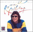 Ronnie Milsap Smoky Mountain Rain Profile Image