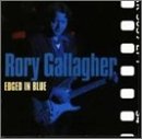 Rory Gallagher I Could've Had Religion Profile Image