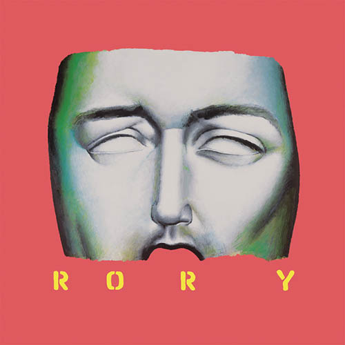 Rory Gallagher Twenty Twenty Vision Profile Image