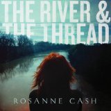 Download or print Rosanne Cash A Feather's Not A Bird Sheet Music Printable PDF 5-page score for Pop / arranged Piano, Vocal & Guitar Chords (Right-Hand Melody) SKU: 158647