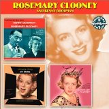Download or print Rosemary Clooney Memories Of You Sheet Music Printable PDF 4-page score for Jazz / arranged Piano, Vocal & Guitar Chords (Right-Hand Melody) SKU: 16284