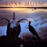 Download or print Roxy Music Avalon Sheet Music Printable PDF 2-page score for Rock / arranged Guitar Chords/Lyrics SKU: 116602