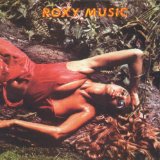 Download or print Roxy Music Mother Of Pearl Sheet Music Printable PDF 9-page score for Rock / arranged Piano, Vocal & Guitar Chords SKU: 36043