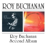 Download or print Roy Buchanan After Hours Sheet Music Printable PDF 7-page score for Blues / arranged Guitar Tab SKU: 68850