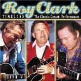 Download or print Roy Clark Yesterday, When I Was Young (Hier Encore) Sheet Music Printable PDF 2-page score for Pop / arranged Ukulele Chords/Lyrics SKU: 99808