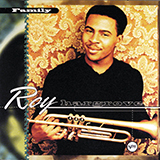 Download or print Roy Hargrove The Nearness Of You Sheet Music Printable PDF 3-page score for Standards / arranged Trumpet Transcription SKU: 198935