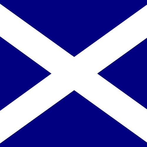 Roy M. B. Williamson Flower Of Scotland (Unofficial Scottish National Anthem) Profile Image
