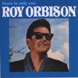 Download or print Roy Orbison Claudette Sheet Music Printable PDF 2-page score for Pop / arranged Piano Chords/Lyrics SKU: 117814