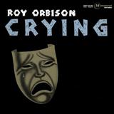 Download or print Roy Orbison Crying Sheet Music Printable PDF 3-page score for Country / arranged Piano, Vocal & Guitar Chords SKU: 105513
