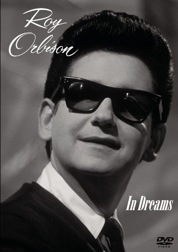 Roy Orbison Falling Profile Image