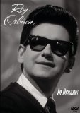 Download or print Roy Orbison Falling Sheet Music Printable PDF 4-page score for Pop / arranged Piano, Vocal & Guitar Chords SKU: 41280
