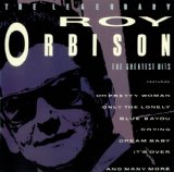 Download or print Roy Orbison Go, Go, Go Sheet Music Printable PDF 26-page score for Rock / arranged Guitar Tab SKU: 81164