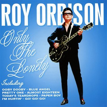 Roy Orbison Leah Profile Image
