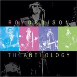 Download or print Roy Orbison That Lovin' You Feelin' Again Sheet Music Printable PDF 3-page score for Pop / arranged Guitar Chords/Lyrics SKU: 78944