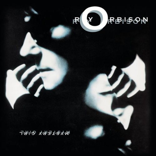 Roy Orbison The Comedians Profile Image
