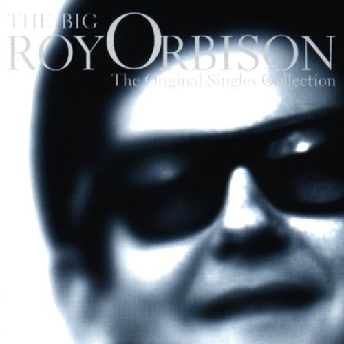 Roy Orbison Up Town Profile Image