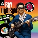 Download or print Roy Orbison Working For The Man Sheet Music Printable PDF 3-page score for Rock / arranged Guitar Chords/Lyrics SKU: 79025