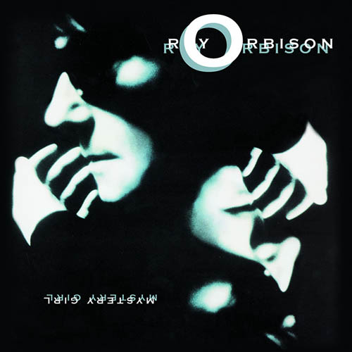 Roy Orbison You Got It Profile Image