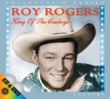 Download or print Roy Rogers Along The Navajo Trail Sheet Music Printable PDF 5-page score for Country / arranged Piano, Vocal & Guitar Chords (Right-Hand Melody) SKU: 30784
