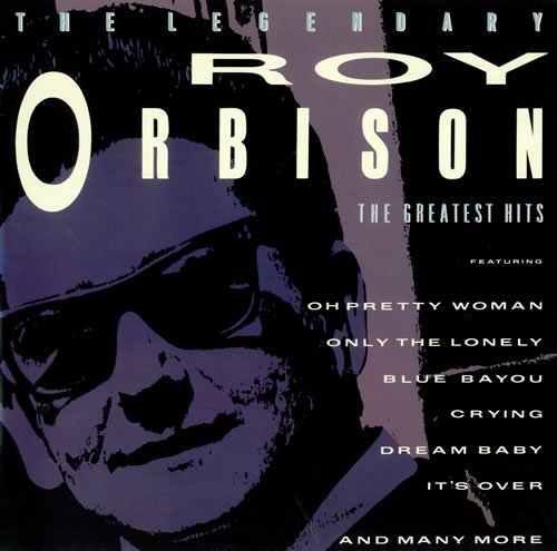 Roy Orbison Download Printable PDF Score Easily Download Roy Orbison Printable PDF piano music notes, guitar tabs for Guitar Tab. Transpose or transcribe this score in no time - Learn how to play song progression.