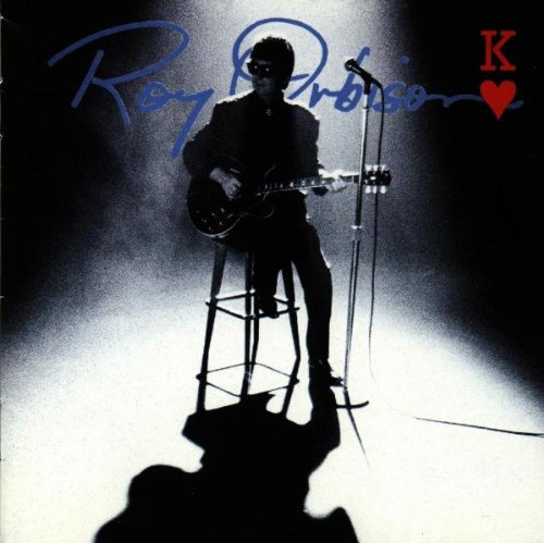 Roy Orbison Download Printable PDF Score Easily Download Roy Orbison Printable PDF piano music notes, guitar tabs for Alto Sax Solo. Transpose or transcribe this score in no time - Learn how to play song progression.